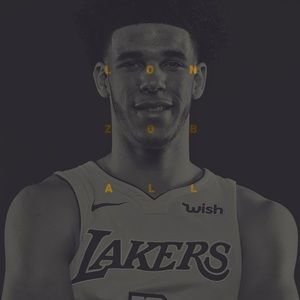 Meet your Posher, Nathaniel